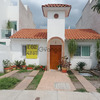 Casa en venta de una planta en Queretaro trato directo