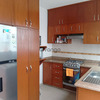 Casa en venta de una planta en Queretaro trato directo 2