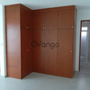 Casa en venta de una planta en Queretaro trato directo 4