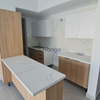 ALQUILO APARTAMENTO EN LA ZONA UNIVERSITARIA 2