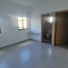 ALQUILO APARTAMENTO EN LA ZONA UNIVERSITARIA 4