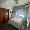 VENDO APARTAMENTO EN EL RENACIMIENTO 2
