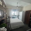 VENDO APARTAMENTO EN EL RENACIMIENTO 3