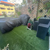 VENDO APARTAMENTO EN EL RENACIMIENTO 4
