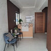 ALQUILO APARTAMENTO EN GAZCUE