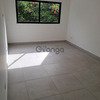 ALQUILO APARTAMENTO EN GAZCUE 2