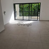 ALQUILO APARTAMENTO EN GAZCUE 3