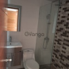 ALQUILO APARTAMENTO EN GAZCUE 4