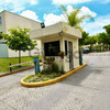 VENDO CASA TIPO TOWN HOOUSE EN LA JACOBO