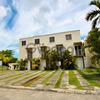VENDO CASA TIPO TOWN HOOUSE EN LA JACOBO 2