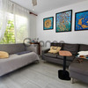VENDO CASA TIPO TOWN HOOUSE EN LA JACOBO 3