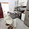 VENDO CASA TIPO TOWN HOOUSE EN LA JACOBO 4