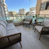 VENDO APARTAMENTO EN LA ESPERILLA 2