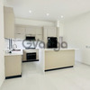 VENDO VILLA EN METRO COUNTRY CLUB 2