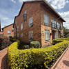 SE VENDE HERMOSA CASA EN FUNZA QUINTAS DE SAN JORGE I 2
