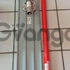 Llanas Toro Profesionales MARSHALLTOWN USA 72 Pulg. 2