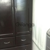 Se renta habitación amueblada 3