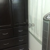 Se renta habitación amueblada 4