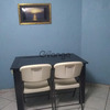 Se renta habitación amueblada muy amplia para profesionistas 2