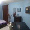 Se renta habitación amueblada muy amplia para profesionistas 3