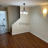 ARRIENDO CASA EN CONDOMINIO NORTE. LOS ANGELES 3