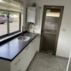 ARRIENDO CASA EN CONDOMINIO NORTE. LOS ANGELES 4