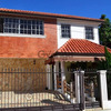 ALQUILO CASA EN ARROYO HONDO DOS NIVELES