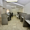 ALQUILO CASA LOCAL EN EVARISTO MORALES