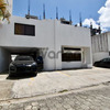 ALQUILO CASA LOCAL EN EVARISTO MORALES 3