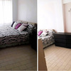 ISLA DE MARGARITA: APARTAMENTO VACACIONAL FRENTE AL MAR 4