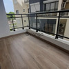 Alquilo apartamento en los cacicazgos