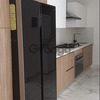 Alquilo apartamento en los cacicazgos 2