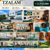 Bonita residencia en zona esmeralda 2
