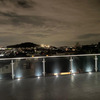 Bonita residencia en zona esmeralda 3