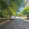 Vendo Apartamento 3 dormitorios en La Julia