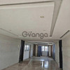 Vendo Apartamento 3 dormitorios en La Julia 2