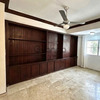 PIANTINI Vento Apartamento de 230 m2