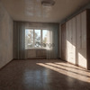 PIANTINI Vento Apartamento de 230 m2 2