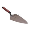 Cuchara para ladrillar 11 Pulg. MARSHALLTOWN PHILADELPHIA, 2