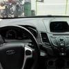 Ford Fiesta 1.6 MT (120hp) 2014  