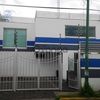Excelentes oficinas en renta en cima red de negocios 1