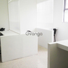 Excelentes oficinas en renta en cima red de negocios 2