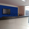 Excelentes oficinas en renta en cima red de negocios 3