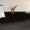 Excelentes oficinas en renta en cima red de negocios 4