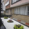Apartamento Galerias - Venta Directamente 1