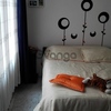 Apartamento Galerias - Venta Directamente 3