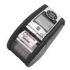 Impresoras de etiquetas portátil zebra qln220 qn2-auga0e00-00