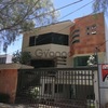 Casa en renta tiene 3 recamaras 2