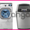 Servicio tecnico reparacion de lavadors secadoras todos los modelos y marcas