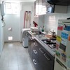 Apartamento en la zona de Cedritos